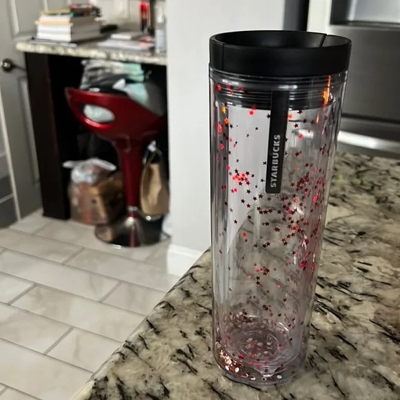 cheap custom tumblers Custom Tumblers Stainless steel / 40oz